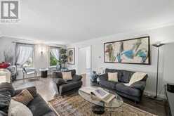 57 DELHI CRESCENT | Markham Ontario | Slide Image Eight
