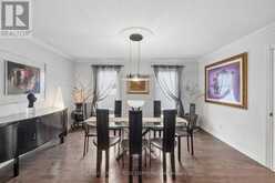 57 DELHI CRESCENT | Markham Ontario | Slide Image Nine