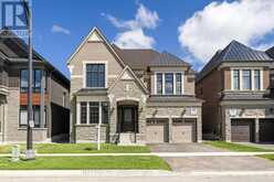 LOT 19N - 10 SAXBY FARM AVENUE | King Ontario | Slide Image One