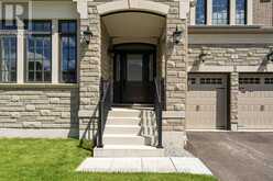 LOT 19N - 10 SAXBY FARM AVENUE | King Ontario | Slide Image Two
