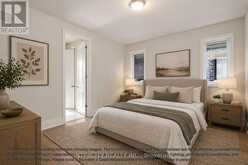 LOT 19N - 10 SAXBY FARM AVENUE | King Ontario | Slide Image Thirty-eight