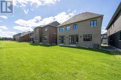 LOT 19N - 10 SAXBY FARM AVENUE | King Ontario | Slide Image Fifty