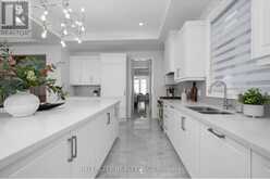 LOT 19N - 10 SAXBY FARM AVENUE | King Ontario | Slide Image Twelve
