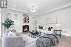 LOT 19N - 10 SAXBY FARM AVENUE | King Ontario | Slide Image Sixteen
