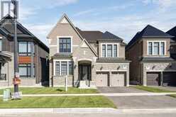 LOT 19N - 10 SAXBY FARM AVENUE | King Ontario | Slide Image One