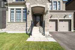 LOT 19N - 10 SAXBY FARM AVENUE | King Ontario | Slide Image Two