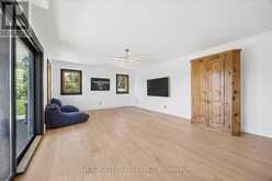 14059 MCCOWAN ROAD | Whitchurch-Stouffville Ontario | Slide Image Ten