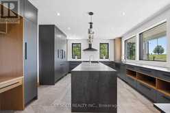 14059 MCCOWAN ROAD | Whitchurch-Stouffville Ontario | Slide Image Eleven
