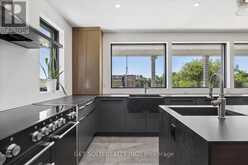 14059 MCCOWAN ROAD | Whitchurch-Stouffville Ontario | Slide Image Twelve