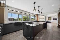 14059 MCCOWAN ROAD | Whitchurch-Stouffville Ontario | Slide Image Thirteen