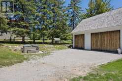 14059 MCCOWAN ROAD | Whitchurch-Stouffville Ontario | Slide Image Fifteen