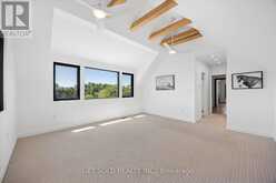 14059 MCCOWAN ROAD | Whitchurch-Stouffville Ontario | Slide Image Seventeen
