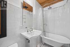 14059 MCCOWAN ROAD | Whitchurch-Stouffville Ontario | Slide Image Nineteen