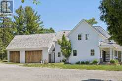 14059 MCCOWAN ROAD | Whitchurch-Stouffville Ontario | Slide Image One