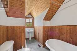 14059 MCCOWAN ROAD | Whitchurch-Stouffville Ontario | Slide Image Twenty-two