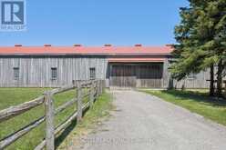 14059 MCCOWAN ROAD | Whitchurch-Stouffville Ontario | Slide Image Twenty-three