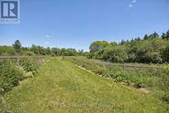 14059 MCCOWAN ROAD | Whitchurch-Stouffville Ontario | Slide Image Twenty-six