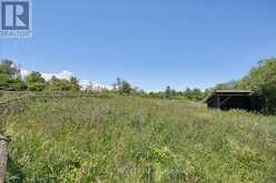 14059 MCCOWAN ROAD | Whitchurch-Stouffville Ontario | Slide Image Twenty-nine