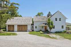 14059 MCCOWAN ROAD | Whitchurch-Stouffville Ontario | Slide Image Two