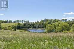 14059 MCCOWAN ROAD | Whitchurch-Stouffville Ontario | Slide Image Thirty