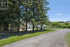 14059 MCCOWAN ROAD | Whitchurch-Stouffville Ontario | Slide Image Thirty-one