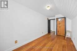 14059 MCCOWAN ROAD | Whitchurch-Stouffville Ontario | Slide Image Thirty-two