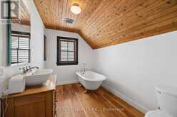 14059 MCCOWAN ROAD | Whitchurch-Stouffville Ontario | Slide Image Thirty-three
