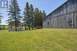 14059 MCCOWAN ROAD | Whitchurch-Stouffville Ontario | Slide Image Thirty-four