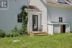14059 MCCOWAN ROAD | Whitchurch-Stouffville Ontario | Slide Image Thirty-five