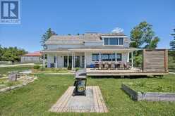 14059 MCCOWAN ROAD | Whitchurch-Stouffville Ontario | Slide Image Three