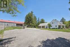 14059 MCCOWAN ROAD | Whitchurch-Stouffville Ontario | Slide Image Five