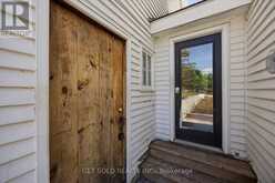 14059 MCCOWAN ROAD | Whitchurch-Stouffville Ontario | Slide Image Six