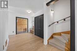 14059 MCCOWAN ROAD | Whitchurch-Stouffville Ontario | Slide Image Eight