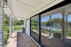 14059 MCCOWAN ROAD | Whitchurch-Stouffville Ontario | Slide Image Nine