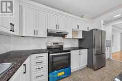29 RIVER FOREST STREET W | Markham Ontario | Slide Image Fifteen
