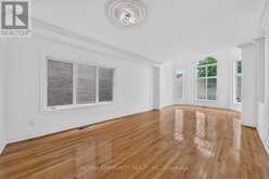 29 RIVER FOREST STREET W | Markham Ontario | Slide Image Ten