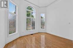 29 RIVER FOREST STREET W | Markham Ontario | Slide Image Eleven