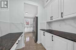 29 RIVER FOREST STREET W | Markham Ontario | Slide Image Twelve