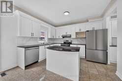 29 RIVER FOREST STREET W | Markham Ontario | Slide Image Thirteen