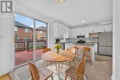 29 RIVER FOREST STREET W | Markham Ontario | Slide Image Sixteen