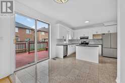 29 RIVER FOREST STREET W | Markham Ontario | Slide Image Seventeen