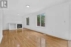 29 RIVER FOREST STREET W | Markham Ontario | Slide Image Nineteen