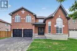 29 RIVER FOREST STREET W | Markham Ontario | Slide Image One
