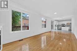 29 RIVER FOREST STREET W | Markham Ontario | Slide Image Twenty-one
