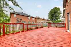 29 RIVER FOREST STREET W | Markham Ontario | Slide Image Twenty-two