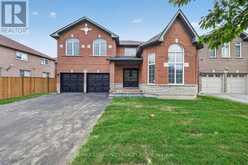 29 RIVER FOREST STREET W | Markham Ontario | Slide Image Two