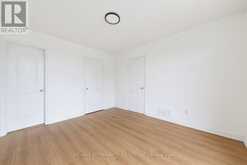 29 RIVER FOREST STREET W | Markham Ontario | Slide Image Twenty-nine