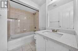 29 RIVER FOREST STREET W | Markham Ontario | Slide Image Thirty
