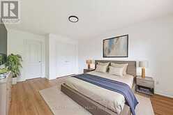 29 RIVER FOREST STREET W | Markham Ontario | Slide Image Thirty-one