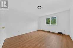 29 RIVER FOREST STREET W | Markham Ontario | Slide Image Thirty-two